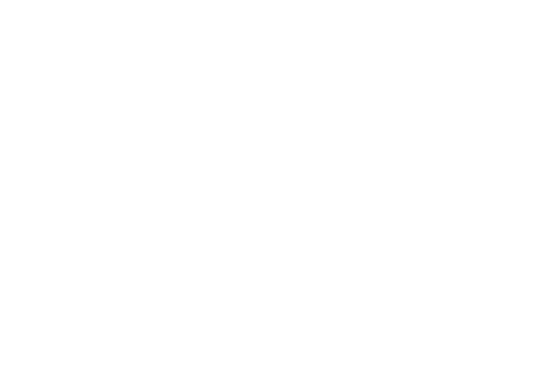 Innoval Capital